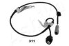ASHIKA 151-03-311 Sensor, wheel speed